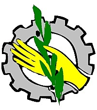 Logo del Trabajo social