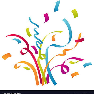 Timeline: FESTIVITIES & CELEBRATIONS