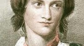 Timeline: Emily Bronte
