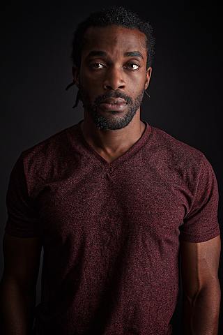 Homo Sapiens Sapiens (Humano anatómicamente moderno)