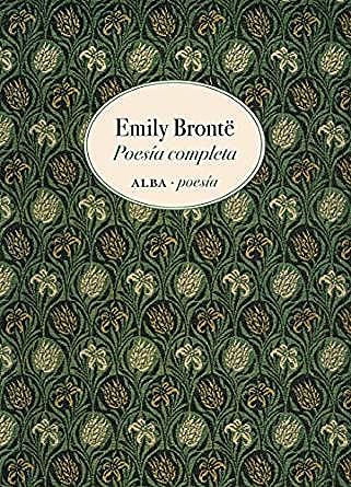 The three Bronte sisters decided to publish a poetry book together