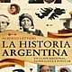 Historia argentina