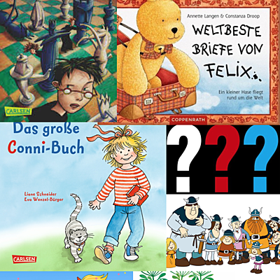 Timeline: Medienbiographie