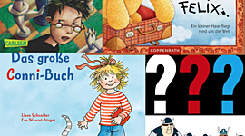 Timeline: Medienbiographie