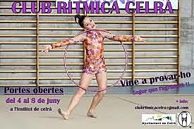 Vaig començar de nou