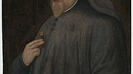 Timeline: Geoffrey Chaucer