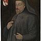 Geoffrey chaucer (17th century)