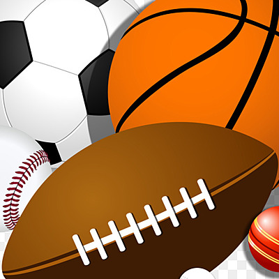 Timeline: история олимпийских игр с мячом