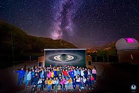 Vaig comerçar la secundària