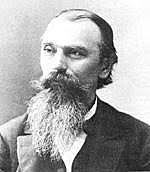 GUSTAVUS HINRICHS