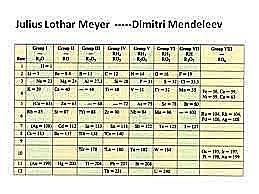 UN GRAN PASO HACIA DELANTE