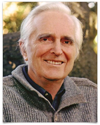 Propuesta de Douglas