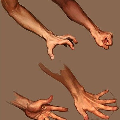 Timeline: Evolution Microscope et théorie cellulaire