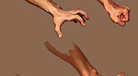 Timeline: Evolution Microscope et théorie cellulaire