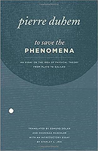 Summary of Contributions