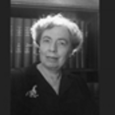 Timeline: Sistemas Teóricos de la psicología contemporánea