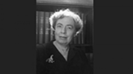 Timeline: Sistemas Teóricos de la psicología contemporánea