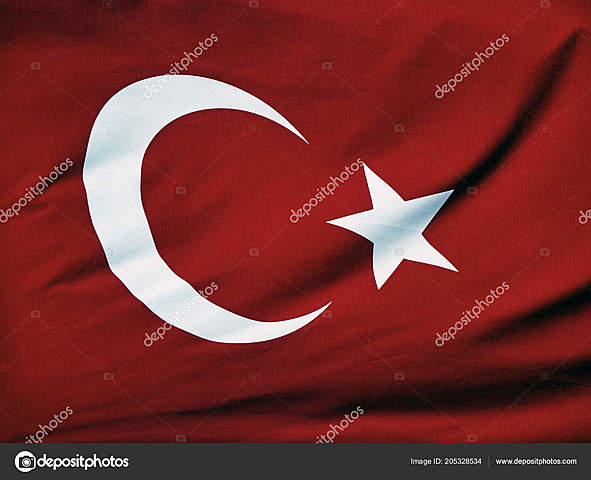 [TR] proclamata la Repubblica di Turchia