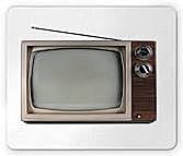 Example of Electronic Devices