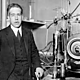 Niels bohr