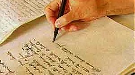 Timeline: LA MARAVILLOSA HISTORIA EN LA ÉTICA