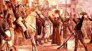 Conjuração Baiana (Q3-2015)