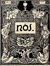 Revista "Nós"