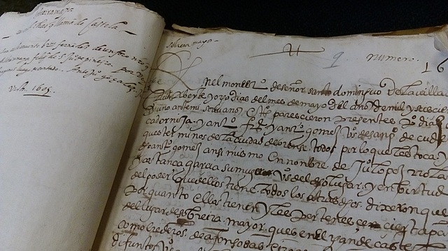 Eliminación de Foros