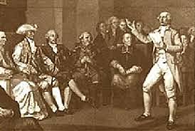 Tribunal Protomedicato