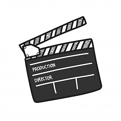 Timeline: Wuthering heights's films