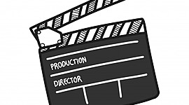 Timeline: Wuthering heights's films