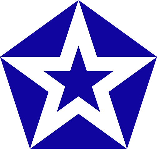 Nasce la Società delle nazioni