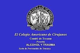 Colegio Americano de Cirugia