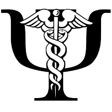 Psicología de la salud