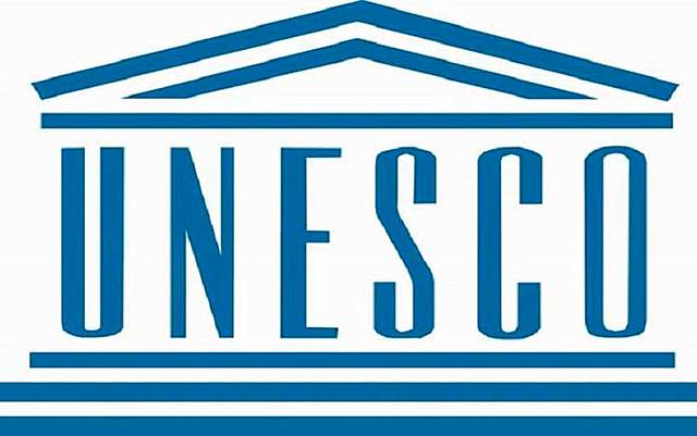 UNESCO