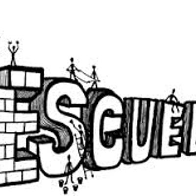 Timeline: Pedagogías Críticas y Decoloniales