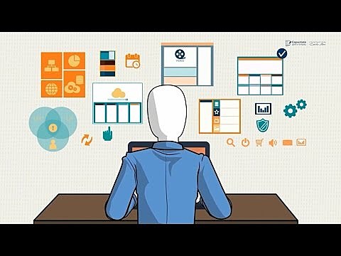 García, (2010, pp.2)