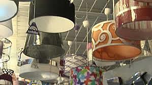 LÁMPARAS DE INCANDESCENCIA