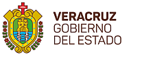 Premio Veracruzano de Calidad
