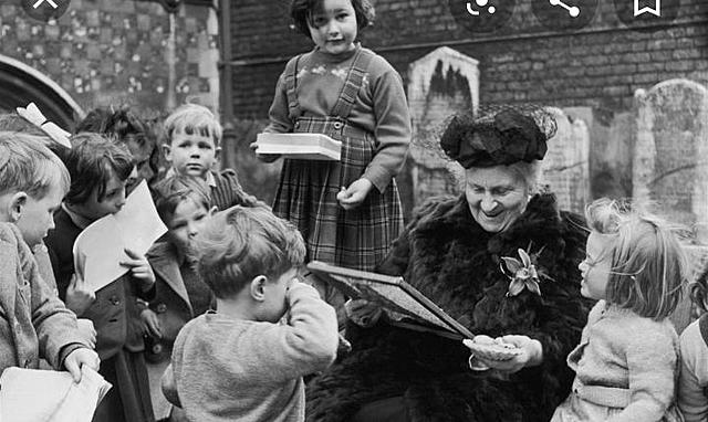 DESARROLLO BIO PSICO SOCIAL