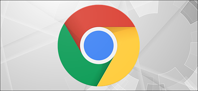 Google Chrome