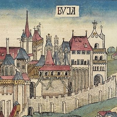 Timeline: A középkori Magyar Királyság virágkora és hanyatlása