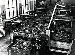 Analizador Diferencial