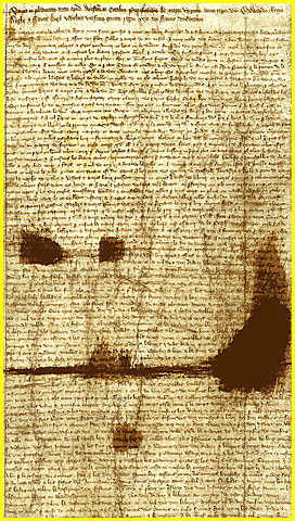 Statute of Labourers