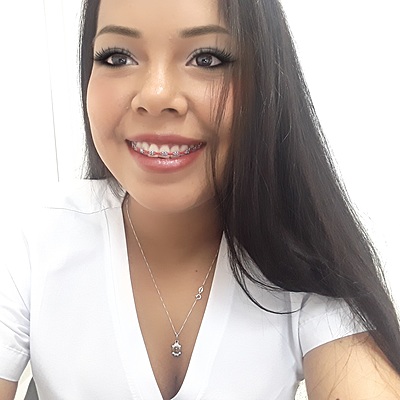 Timeline: Reconociendo mis competencias