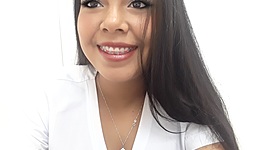 Timeline: Reconociendo mis competencias