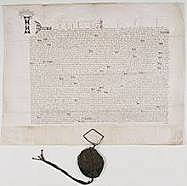 Treaty of Troyes