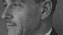 Timeline: Paul Oppenheim