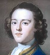 Se caso con: Philippa Roet