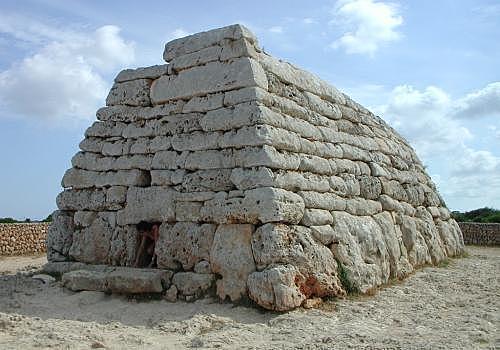 Fin de la Edad del Bronce